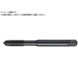 } X`[p[^bv N-RZ G7 M8X1.25 P NRZ-G7-M8X1.25-P