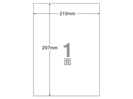 �G�[���� IJ���x��[���ɋ��������t�B�����^�C�v]A4 �m�[�J�b�g4�� 29293