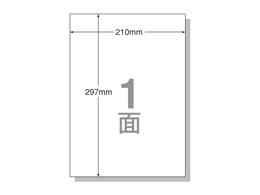 �G�[���� IJ���x��[�L���C�ɂ͂�����]A4�m�[�J�b�g �}�b�g�� 10�� 28799