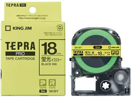 LOW PROpx 18mm(uF)   SK18Y