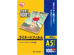 ACXI[} ~l[gtB A5 100~N 100 LZ-A5100