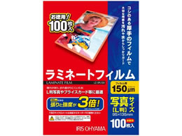 ACXI[} ~l[gtBʐ^LTCY150~N 100 LZ-5PL100