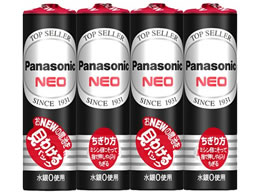 pi\jbN }KdrlI P3` 4{pbN R6PNB 4VSE