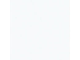 �剤���� �Đ��F��p�� 4�c��10�� �䂫 CUD