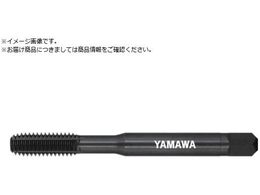 } X`[p[^bv N-RZ G8 M8X1.25 B N-RZ-G8-M8X1.25-B