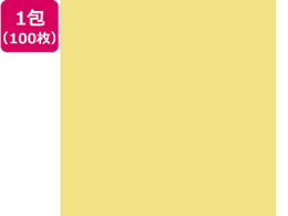 �剤���� �Đ��F��p�� 4�c��100�� ������ CUD