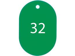 I[vH X`[ԍD  26`50  BF-51-GN