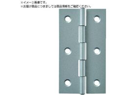 ARCH 38mm uE TN1510-38BR