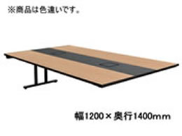 Garage fXNNS t[AhXfXN W1200   698230