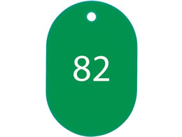 I[vH X`[ԍD  76`100  BF-53-GN