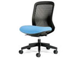 vX Try [obN X[NubNVF~XJCu[ I