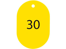 I[vH X`[ԍD  26`50  BF-51-YE