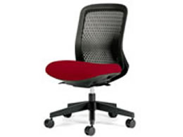 vX Try [obN X[NubNVF~bh I