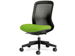 vX Try [obN X[NubNVF~CG[O[ I