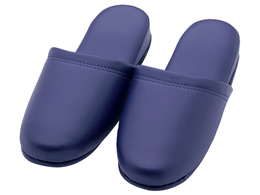 RۃU[Xbp _[Nu[ 36014