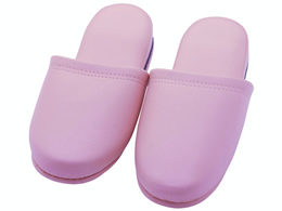 RۃU[Xbp sNm10n 36054