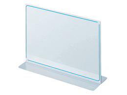 RN J[hăj[^ 145~210mm Jg30N