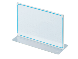 RN J[hăj[^ 95~150mm Jg32N