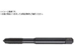 } X`[p[^bv N+RZ G6 M2.5X0.45 P N-RZ-P-G6-M2.5X0.45-P