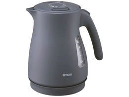 �^�C�K�[ ���C���X�d�C�P�g�� 1.2L �i�C�g�u���b�N PCV-A120KN