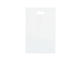 X[p[obO LD| zCg S 25 92660270