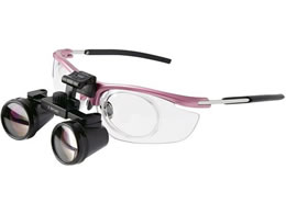 �v���~�A���v���X�W���p�� �v���~�A�����[�y(�Z���^�[)3.0�{ 3.0�{�E�œ_420 �o�჋�[�y 24-7255-0302 �s���N FC-0152(420)