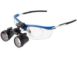 �v���~�A���v���X�W���p�� �v���~�A�����[�y(�Z���^�[)3.0�{ 3.0�{�E�œ_420 �o�჋�[�y 24-7255-0304 �u���[ FC-0152(420)