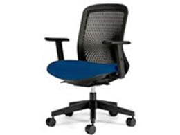 vX Try [obN X[NubNVF~u[ AWXgI