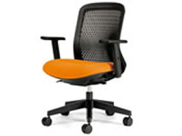 vX Try [obN X[NubNVF~IW AWXgI