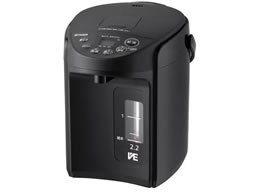 �^�C�K�[ VE�d�C�܂ق��т� �Ƃ��q���� 2.2L �N�[���u���b�N PIQ-G220KC