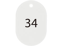 I[vH X`[ԍD  26`50  BF-51-WH