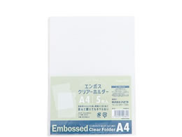 �n�s�� �G���{�X�N���A�z���_�[ A4 5�� F240CLL