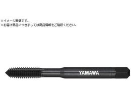 } X`[p[^bv N+RZ G8 M6X1 P N+RZ-P-G8-M6X1-P