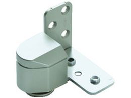 ARCH NO.1910CR-L 3s{bgqW 1g