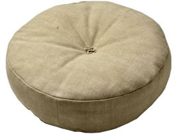  tANbV a450~120mm x[W 270065704