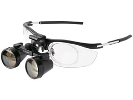 �v���~�A���v���X�W���p�� �v���~�A�����[�y(�Z���^�[)3.5�{ 3.5�{�E�œ_340 �o�჋�[�y 24-7255-0403 �u���b�N FC-0153(340)