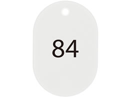 I[vH X`[ԍD  76`100  BF-53-WH