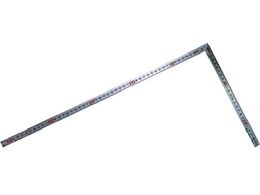 V Ȏړ50cmMgt NS-502CM