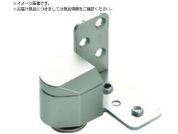 ARCH NO.1910BL-R 3s{bgqW 1g