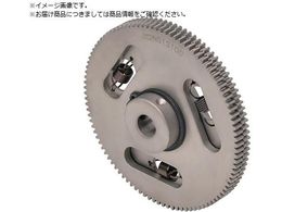 KG m[obNbV NS1S 100B+1012 NS1S 100B+1012