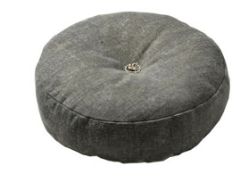  tANbV a450~120mm O[ 270065703