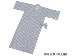 �A�Y���� ��d�Q���� �a�m L 7-4420-12