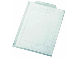 ns Jez_[ }`t A4 50 Z^[CfbNX KHA4SM