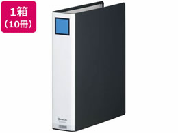 LOW LOt@CG ЊJA4^e50mm 10 975GX-BK