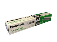 Panasonic CNtB50m KX-FAN141