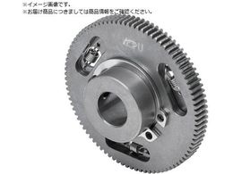 KG m[obNbV NS50SU 60B+0505 NS50SU 60B+0505