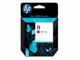 HP CNJ[gbW }[^ 11(C4837A)