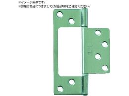 ARCH tbV64mm Ao[ TN4300-64AN