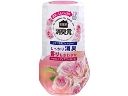 ���ѐ��� �������̏��L�� �t�F�A���[���[�Y 400mL