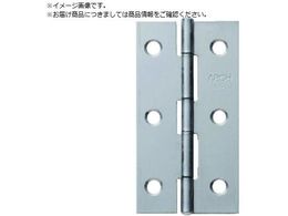 ARCH 25mm 򌤖 TN4510-25BK